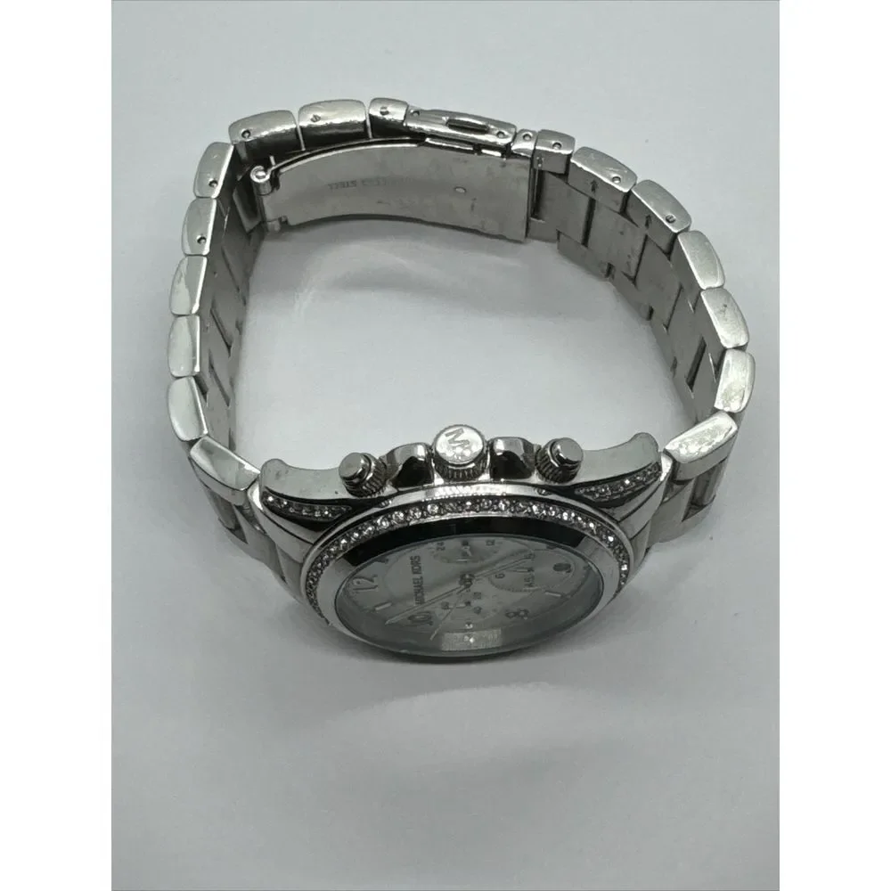 Unbranded michael kors